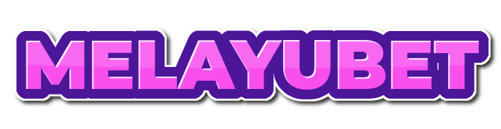 MELAYUBET